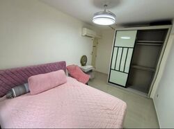 Blk 316A Teck Ghee Vista (Ang Mo Kio), HDB 4 Rooms #530650551